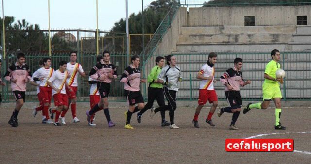 101202_Termitana_jun 033y_tn.jpg